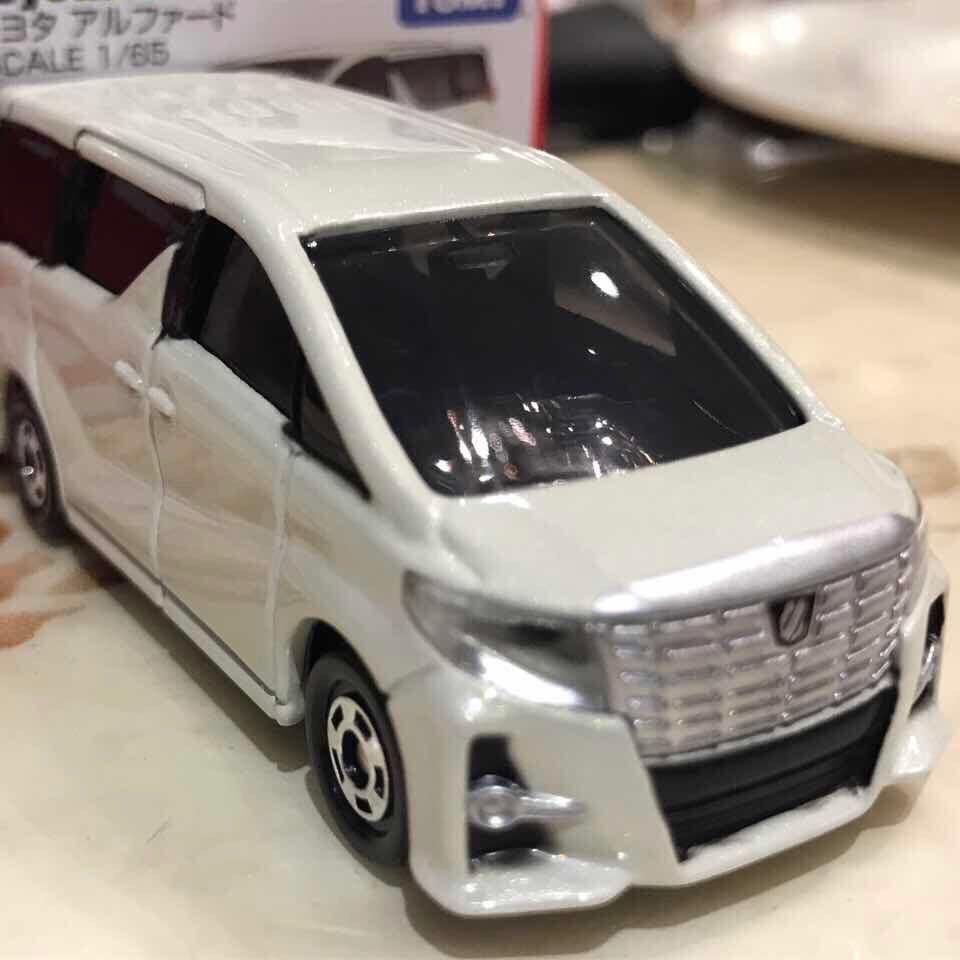 沈先森🇨🇳🇨🇳🇨🇳