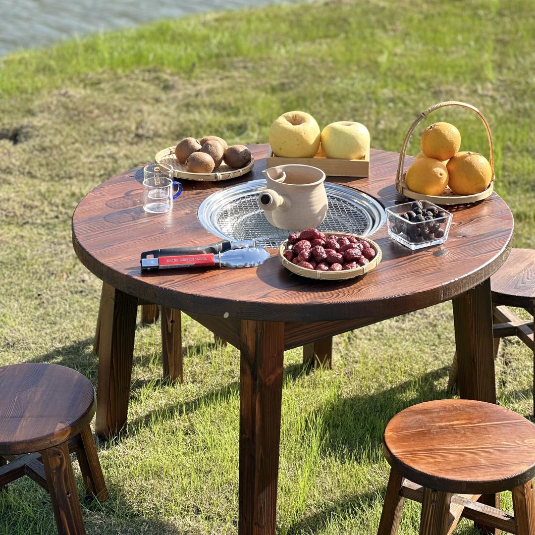 伟荣家具工厂店