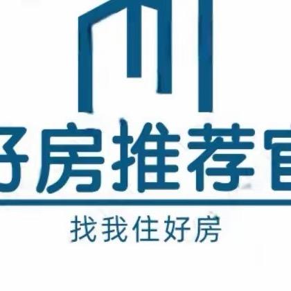 小产权龙华深圳