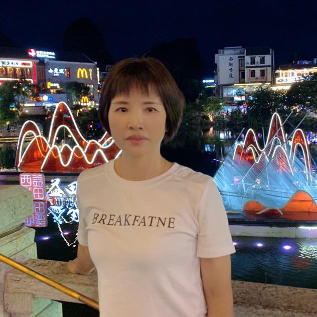 有缘千里来相会