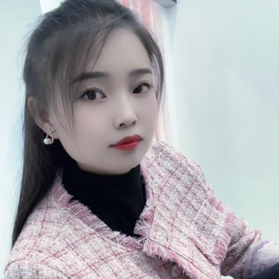 赫章✨小丽手工拖鞋