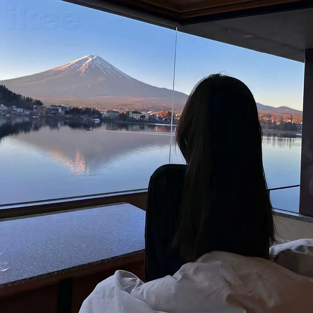 失忆