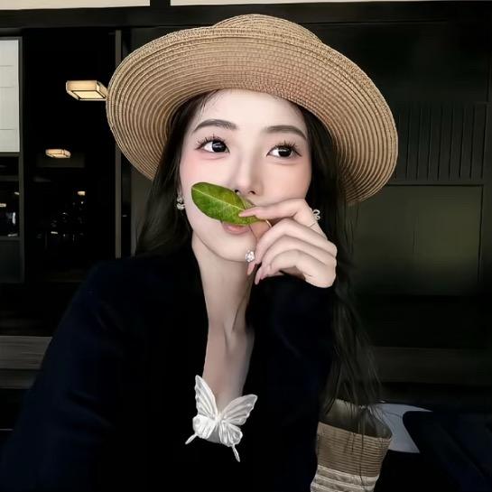 烤土豆^