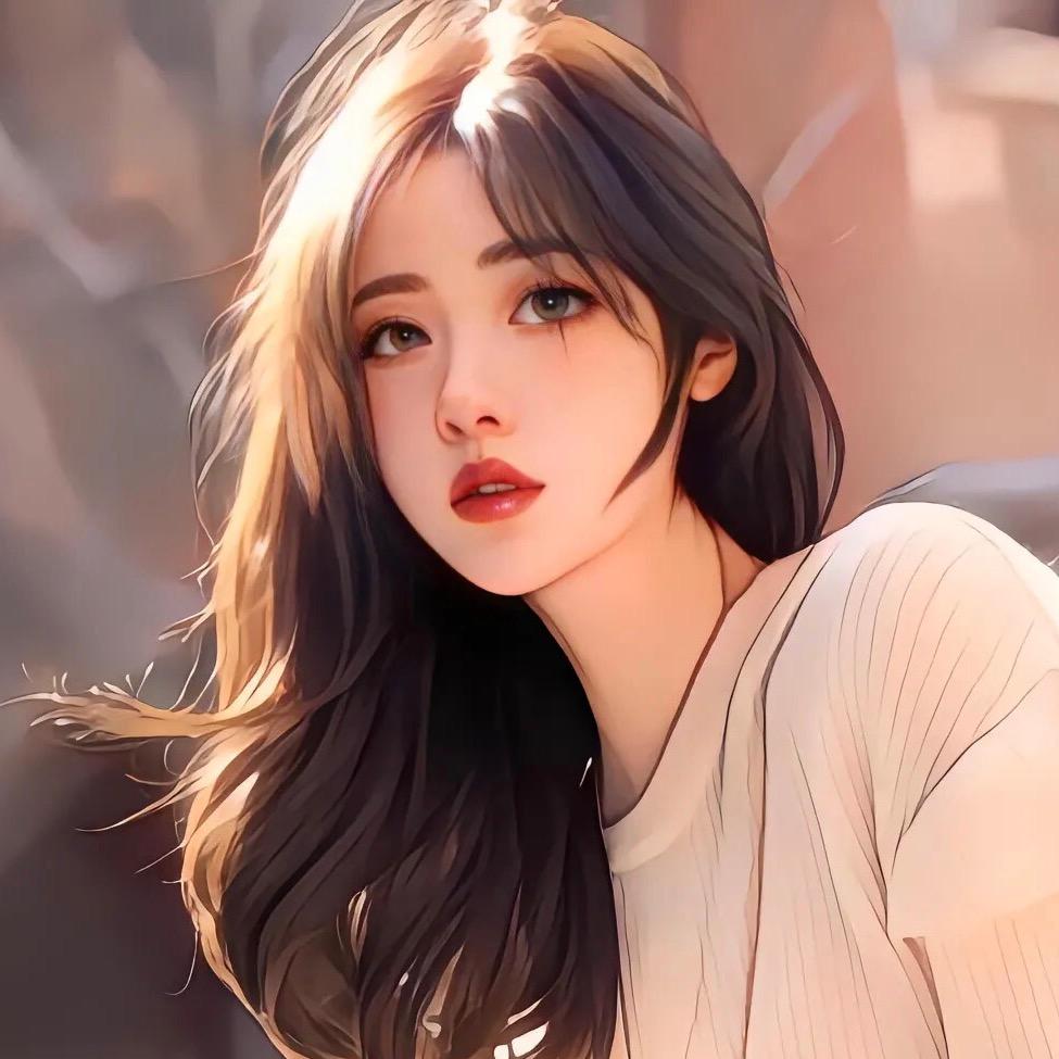 🍊橘子