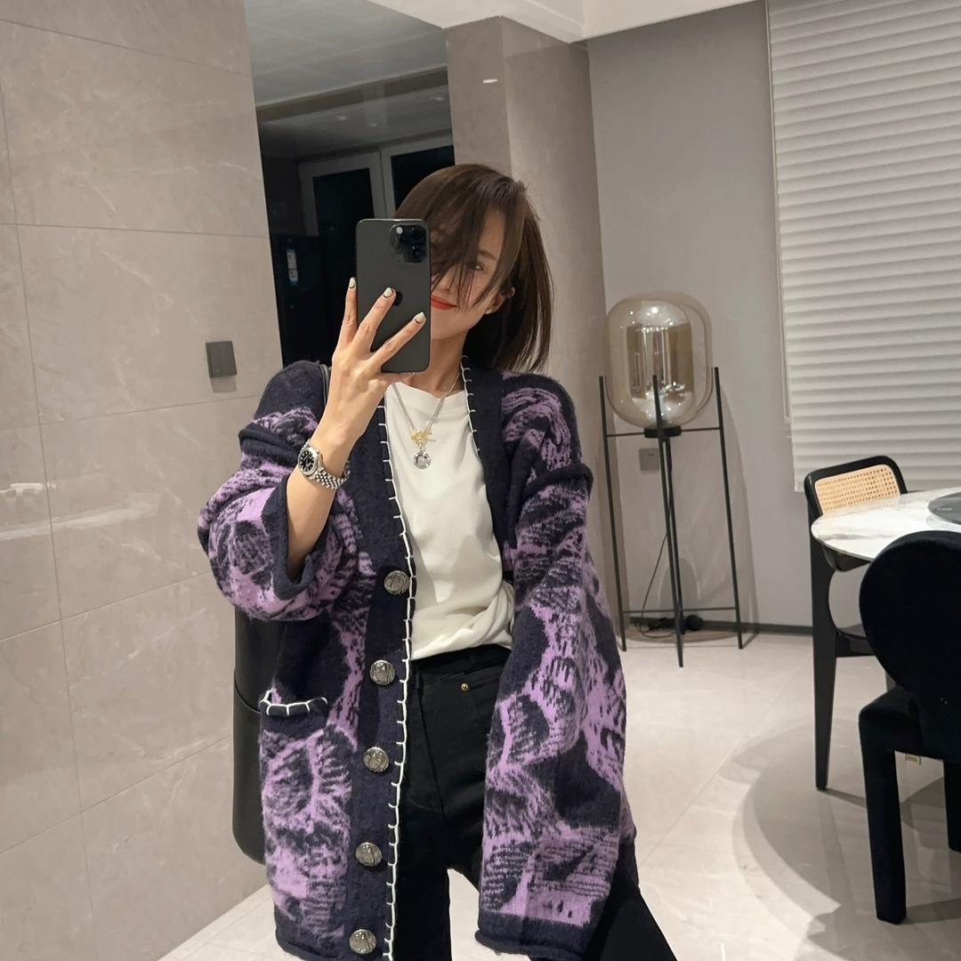 We研衣所