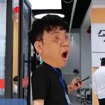 增城众创装饰-胡椒设计师