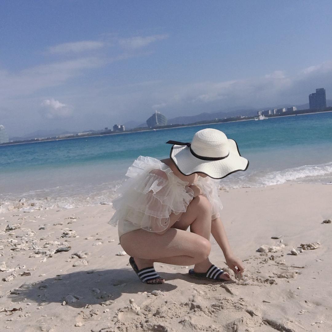 ꧁ Xiǎo · 婷姐 ꧂