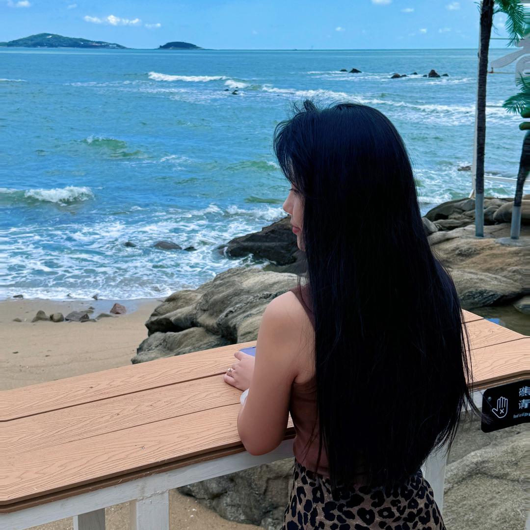 京丞儿🌈（分享版）