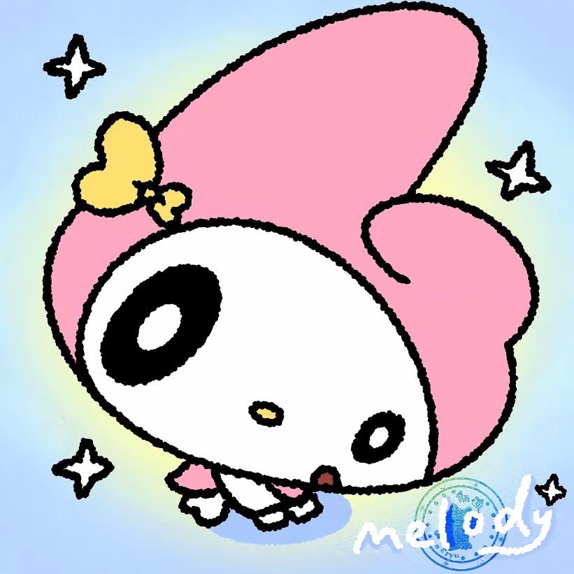 呀呼呼呼呼呼呼（三角洲行动）