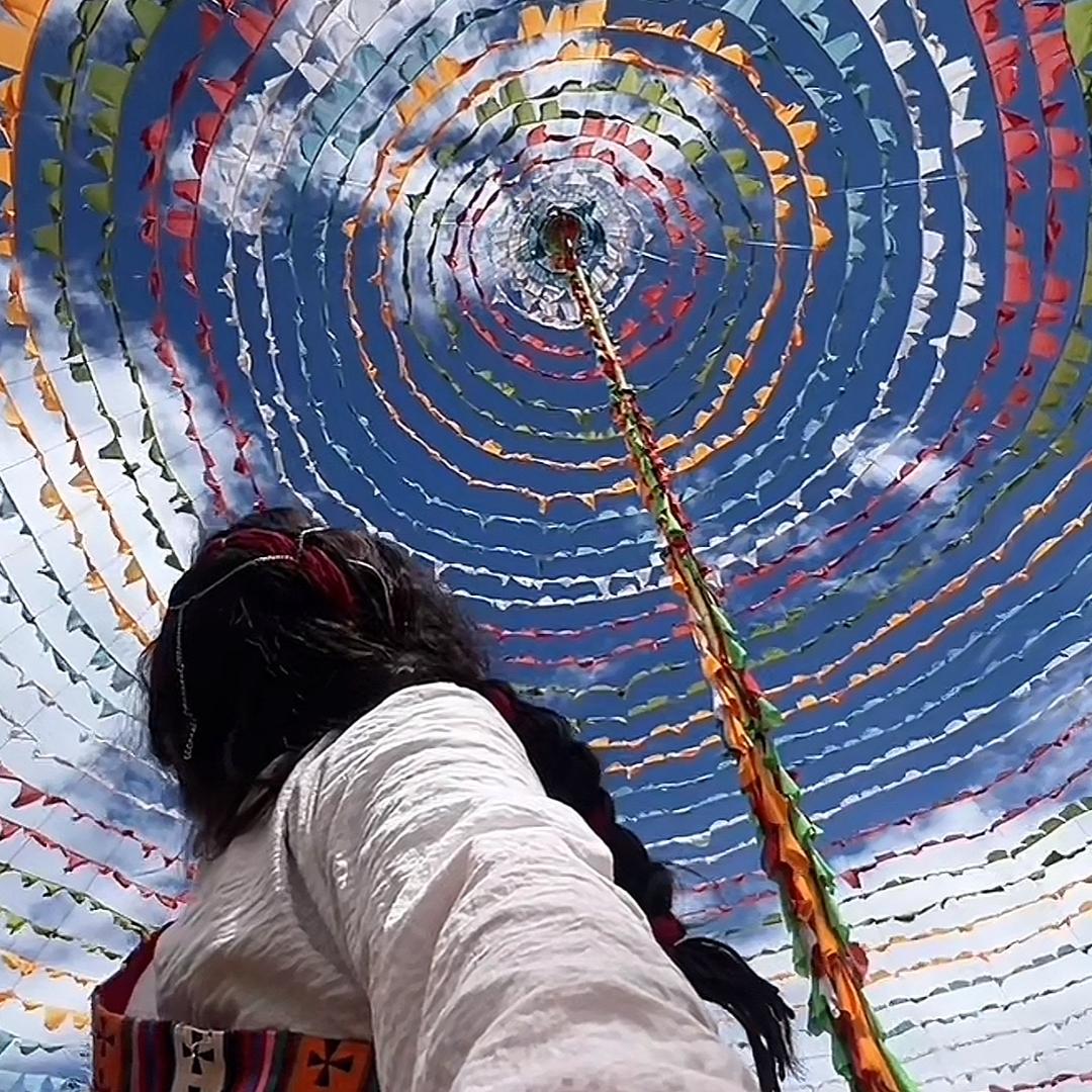 你能不能对我好点