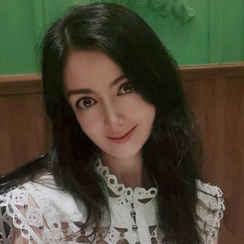 halida