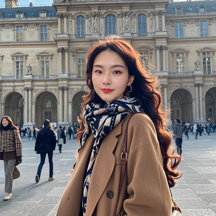 上海南川水果批发中心