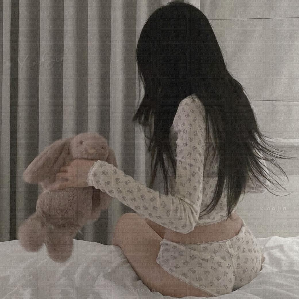 没话讲