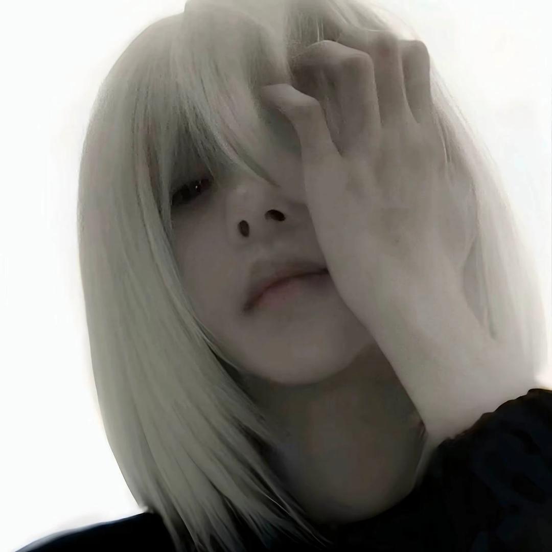 星期八愛你.🫧