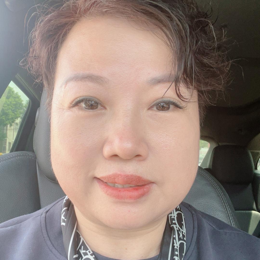 淡姐武汉推拉门工厂25年