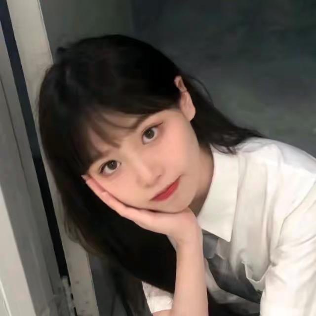 思思
