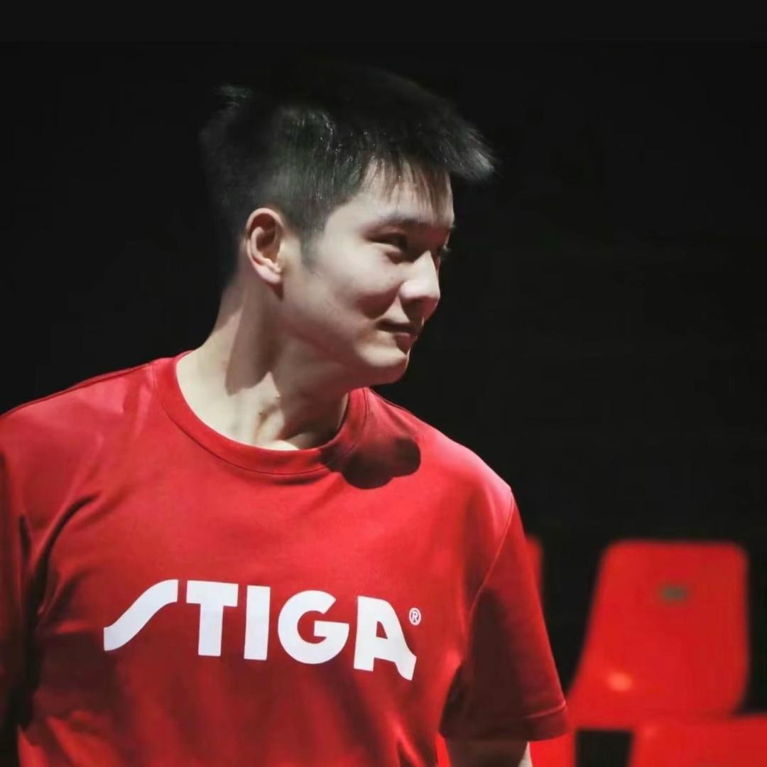 爱吃鸡蛋灌饼🙇