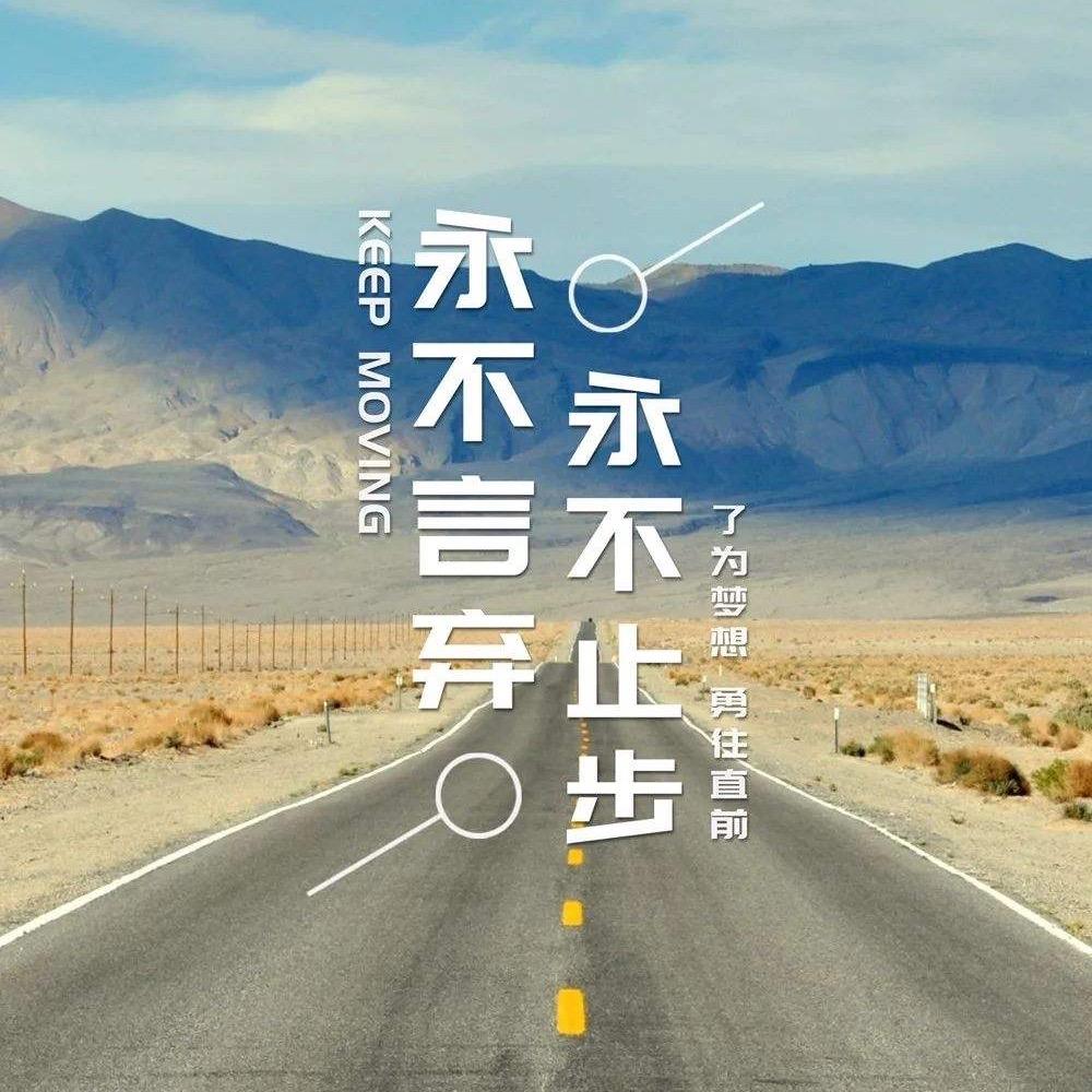 Sy桃源