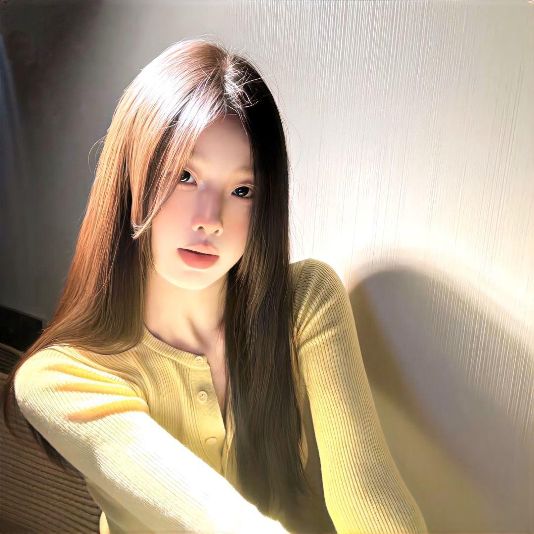 加藤惠