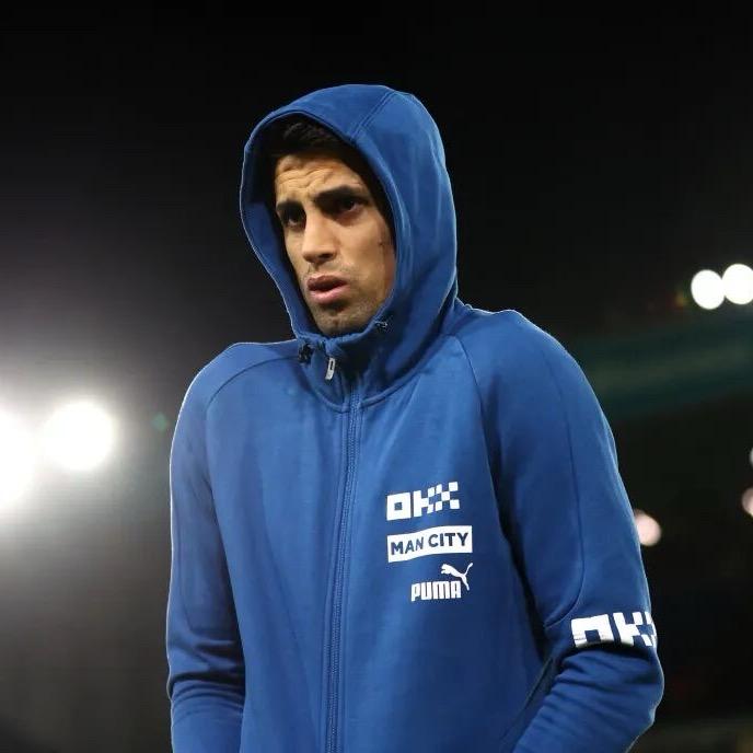 João Cancelo