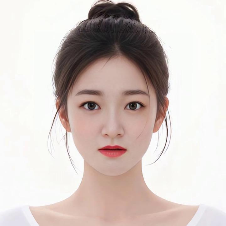 ღ᭄ꫛ傻♀丫头༂小梅子)∱