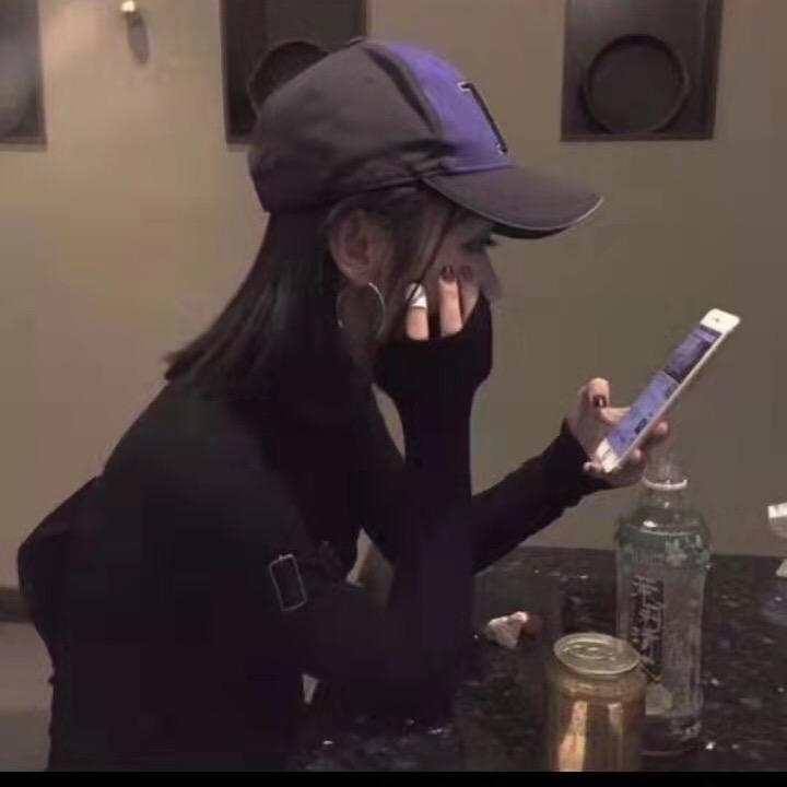 楠楠呀💗