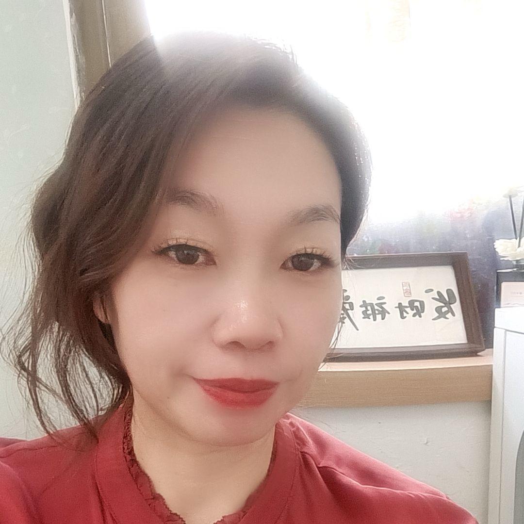 温馨🌹