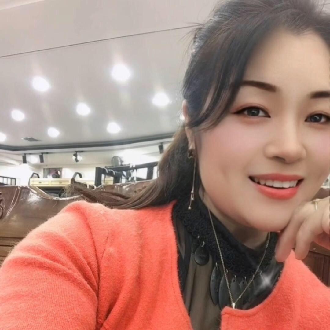 🍀我喜欢你🌸