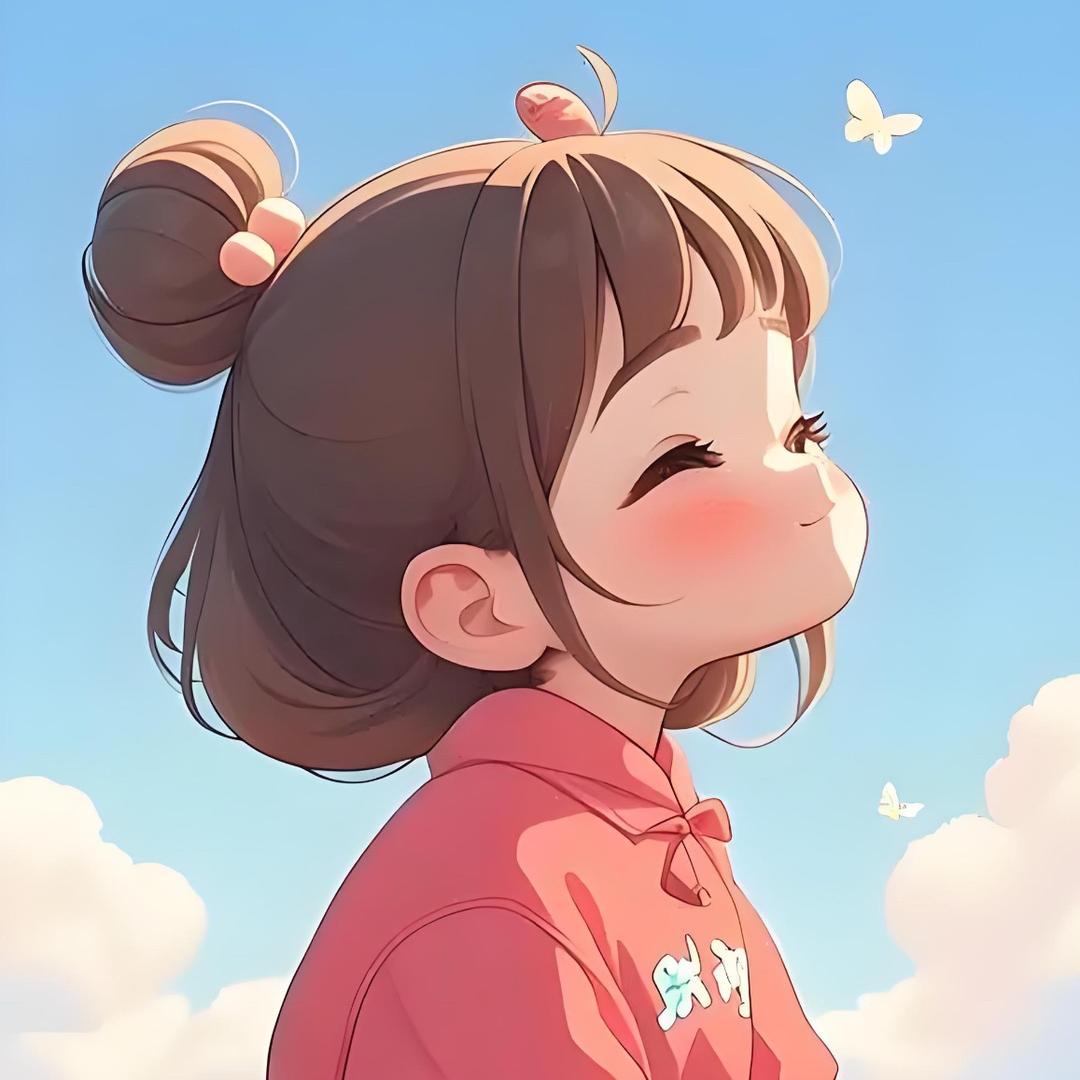 白雪