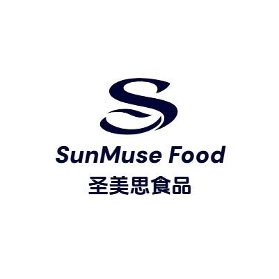 圣美思食品