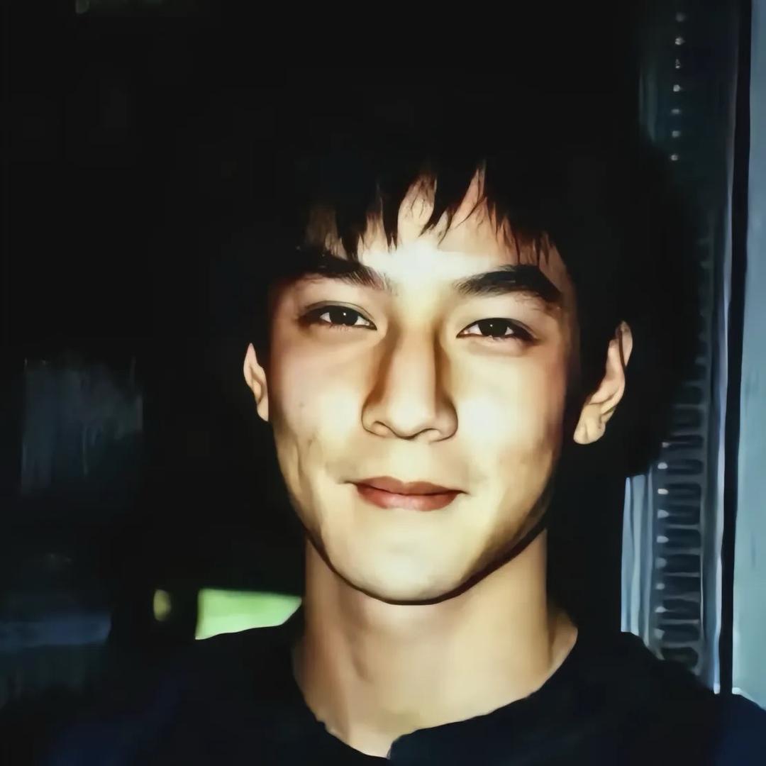 11点前睡觉