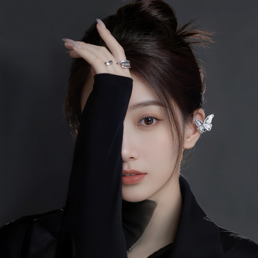 牛奶才艺点唱厅