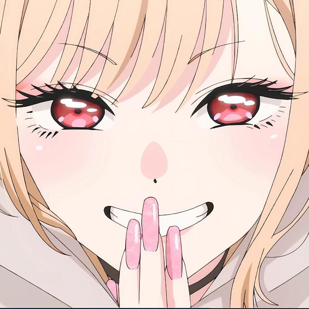 白开水₍ᐢ..ᐢ₎ᐝ