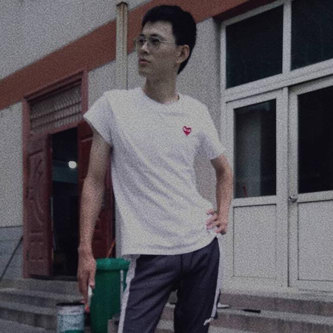 吃n陈