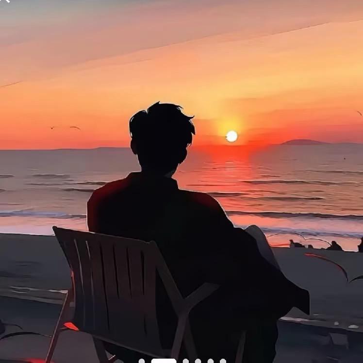 风吟翊