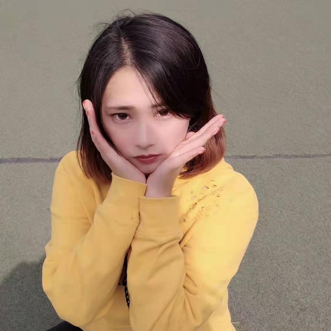 但行好事呀