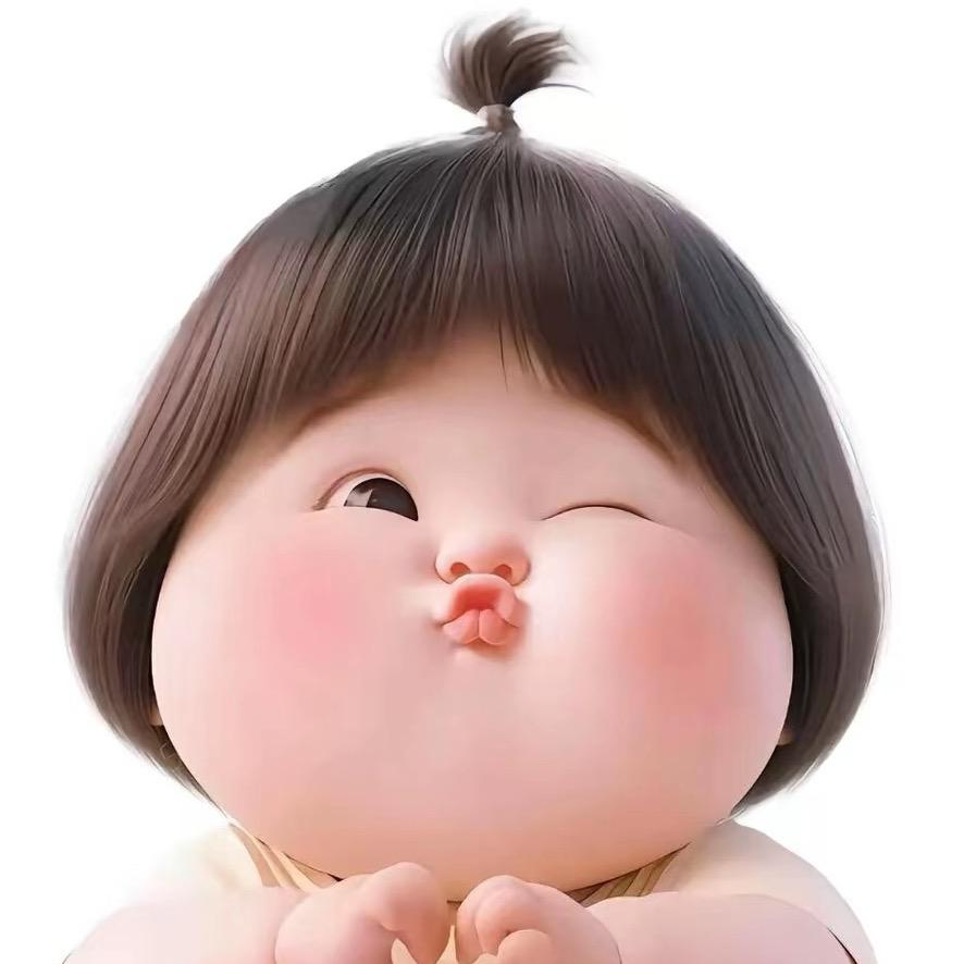 蜃楼