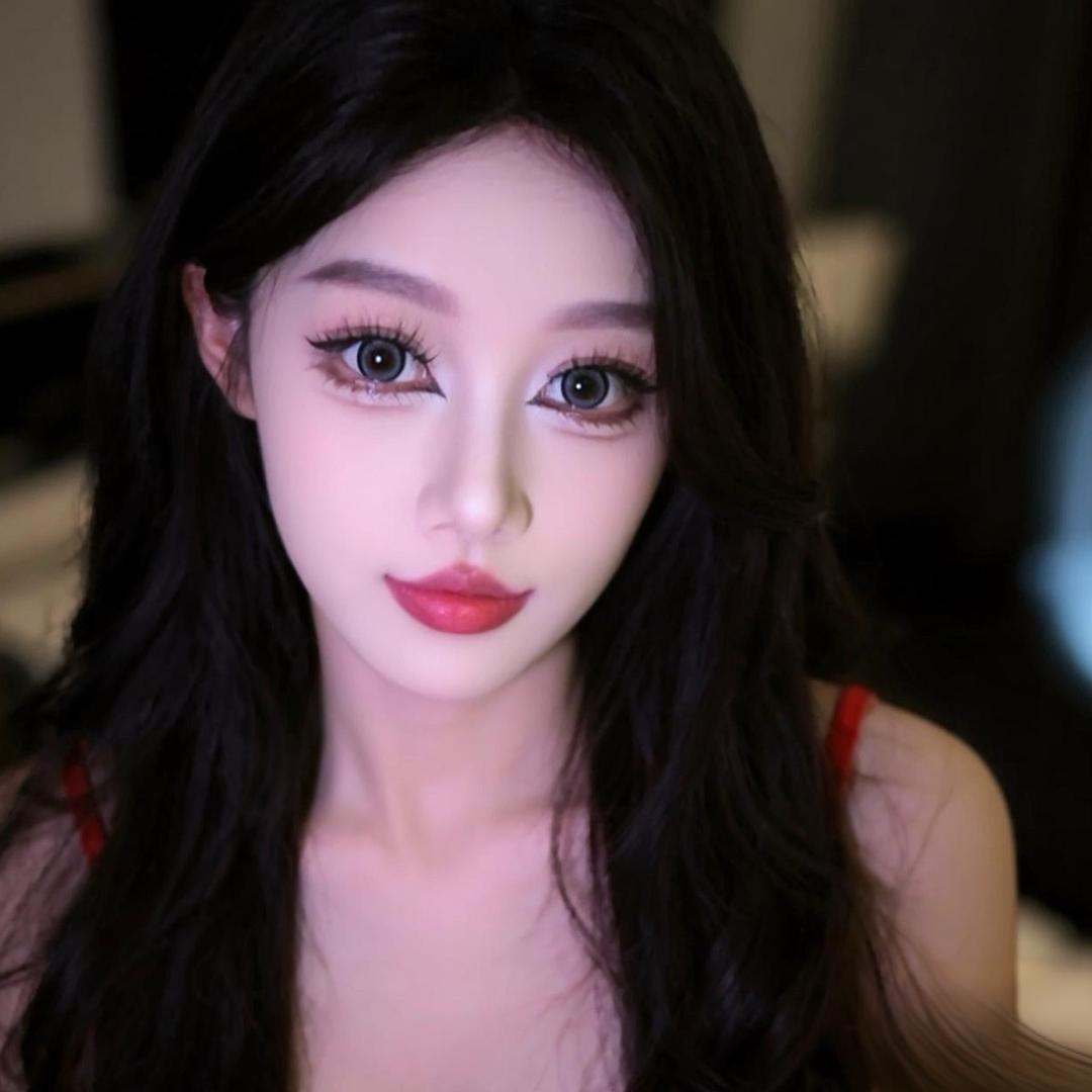 与科一势不两立