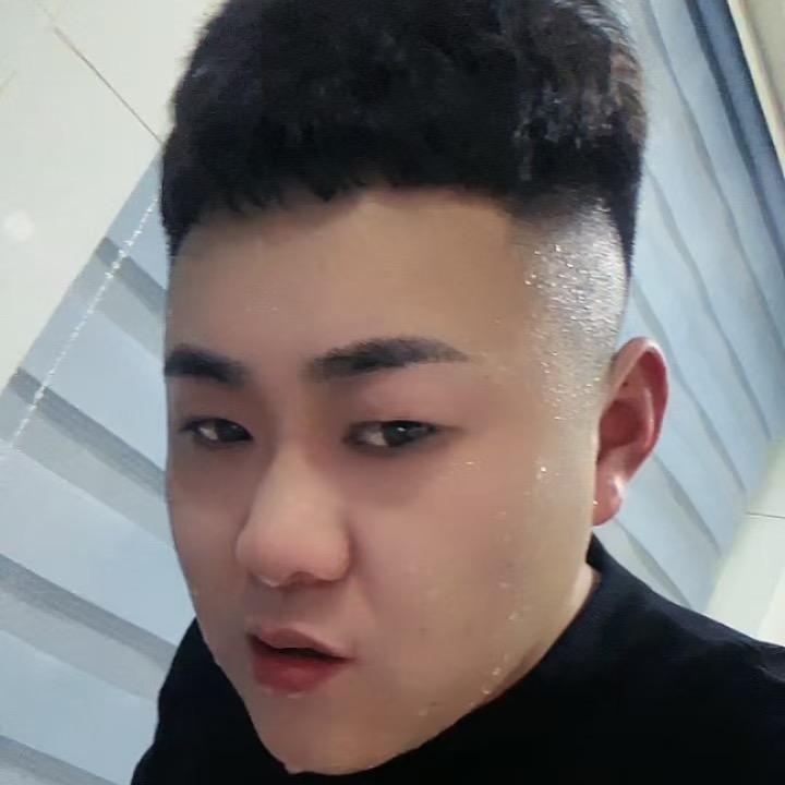 平安喜乐，¥@！