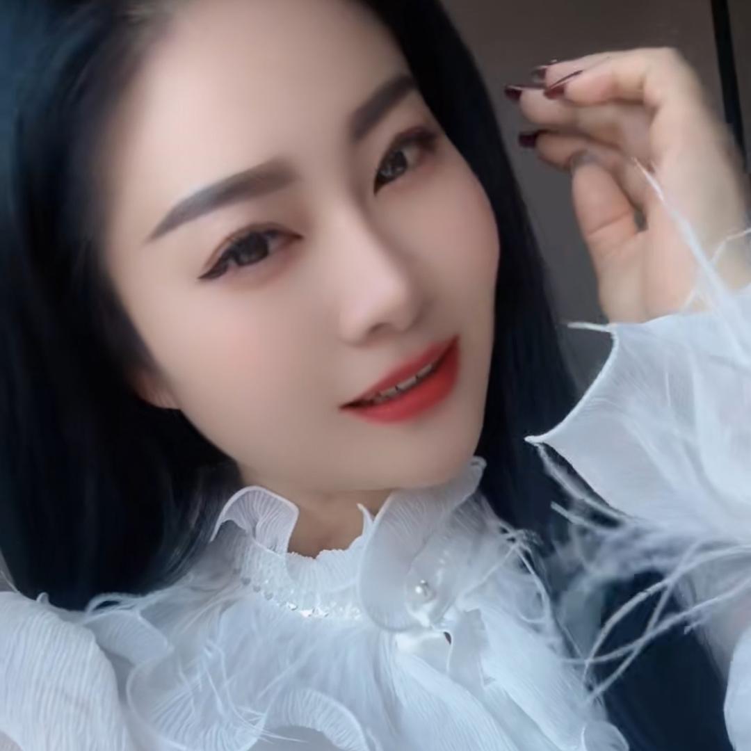 情调