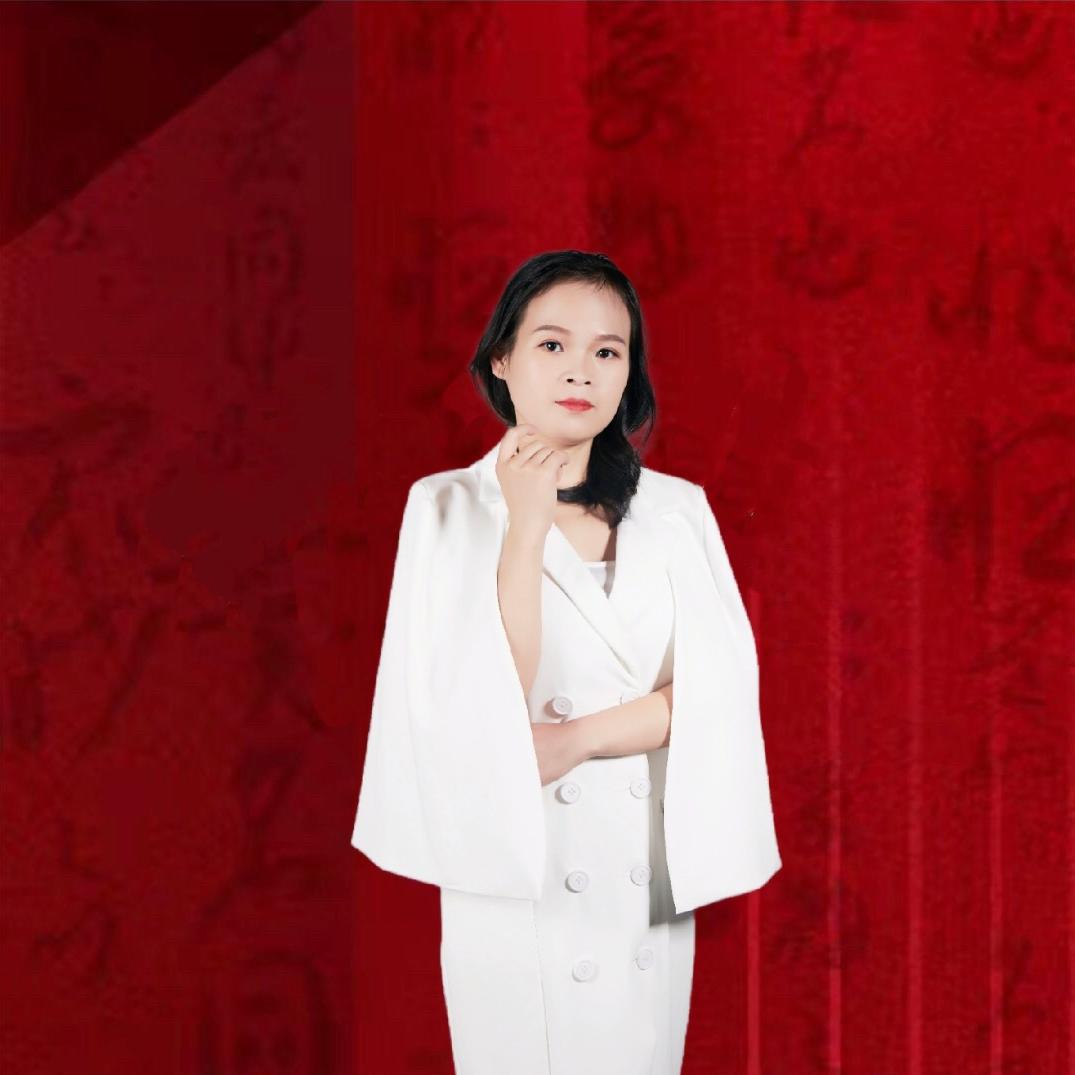 珍珍（轩和堂）九龙燕南店