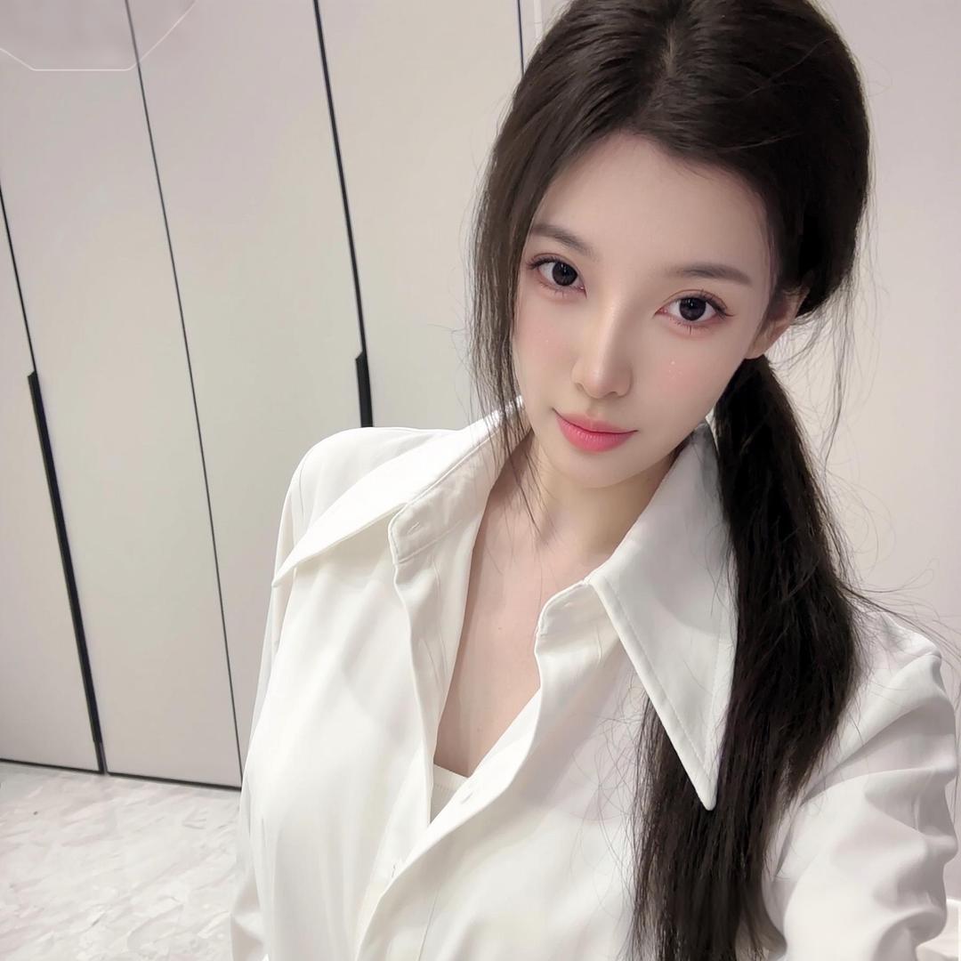 s.