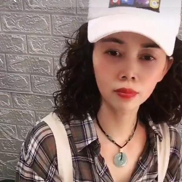 以沫6