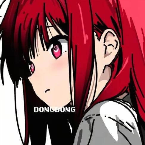染玖（537家长版