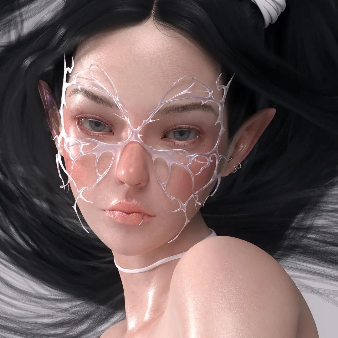 -vkv-