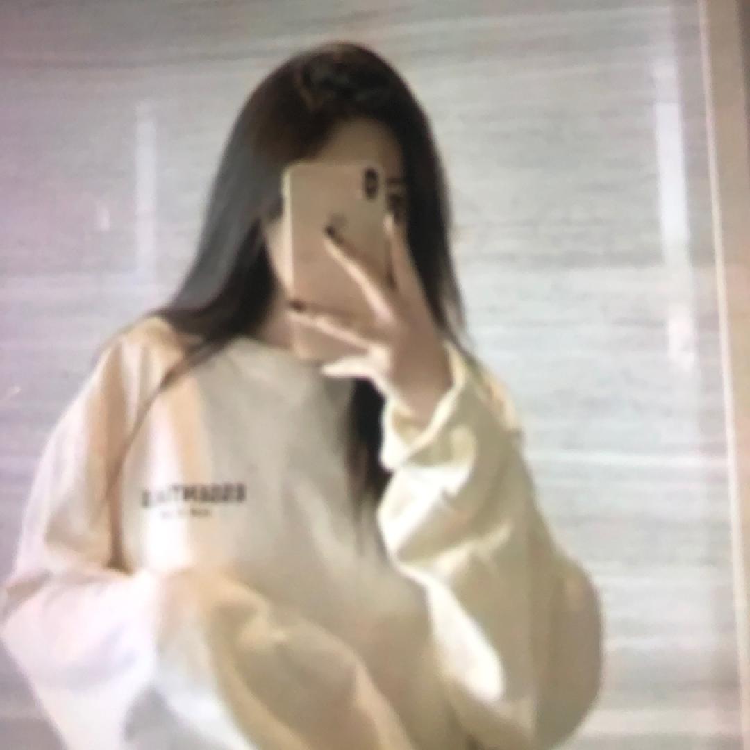 囡囡🎶