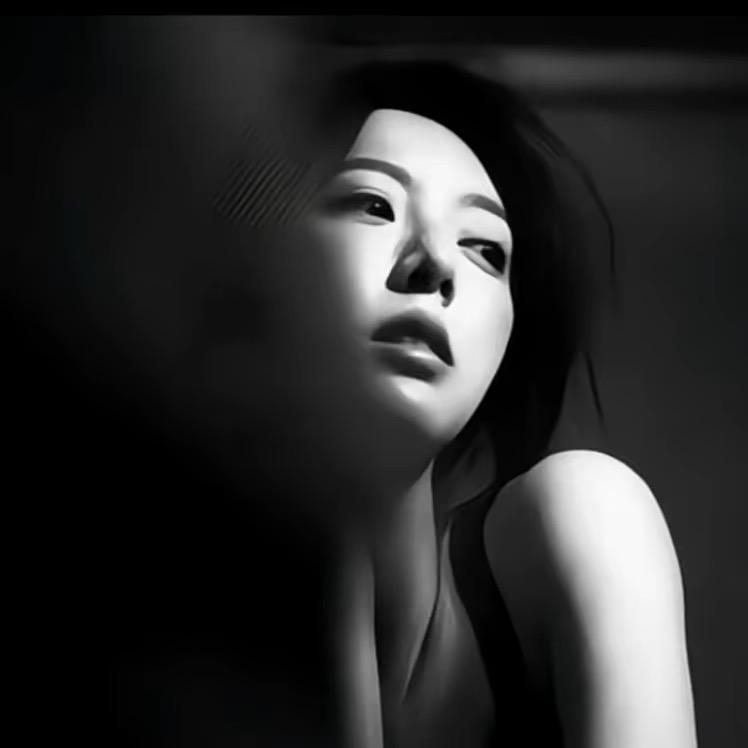 小头.