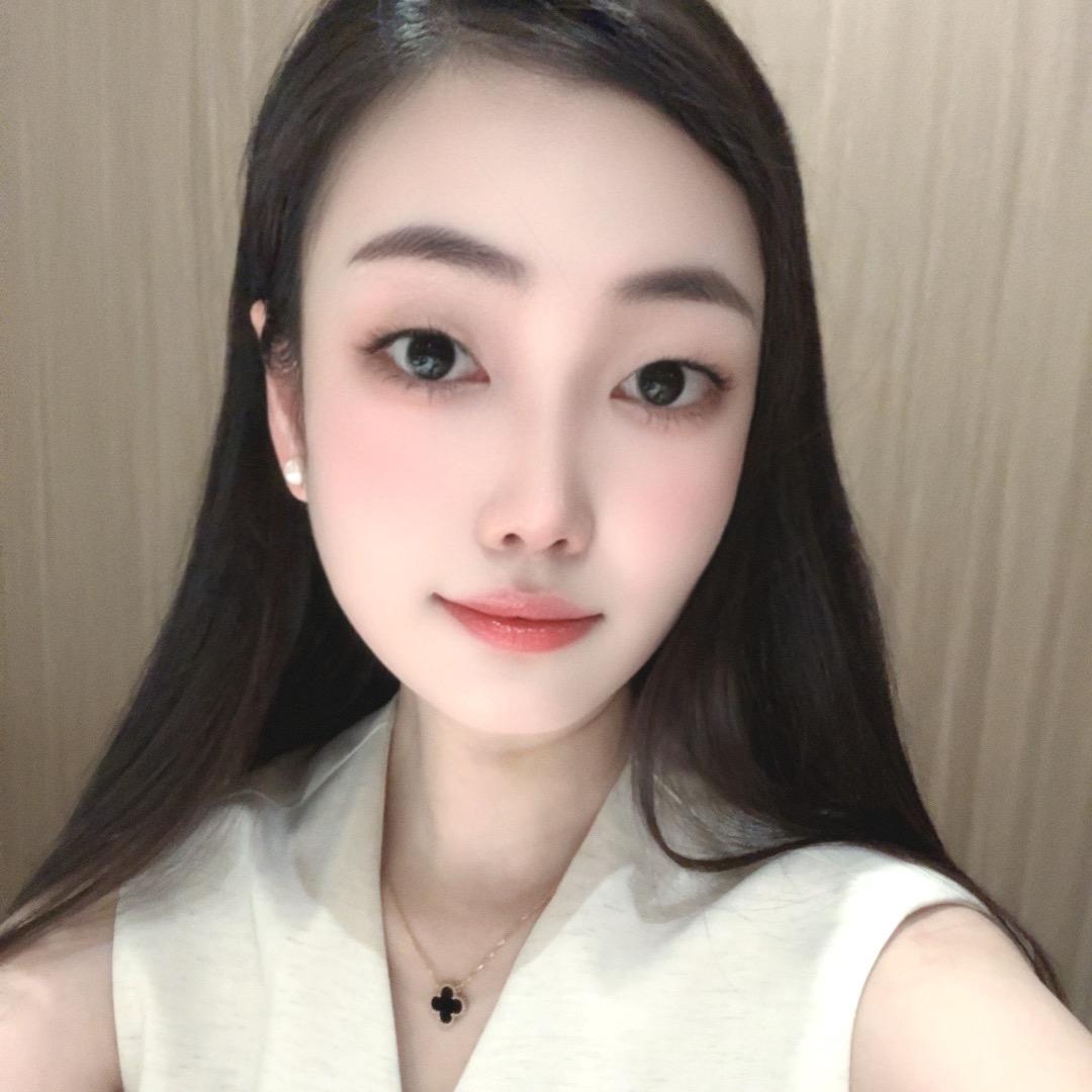 秀💍