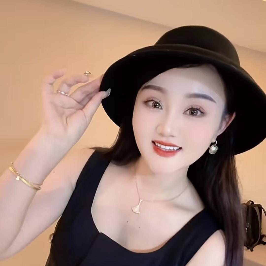 @ 二小姐粉丝（小号）