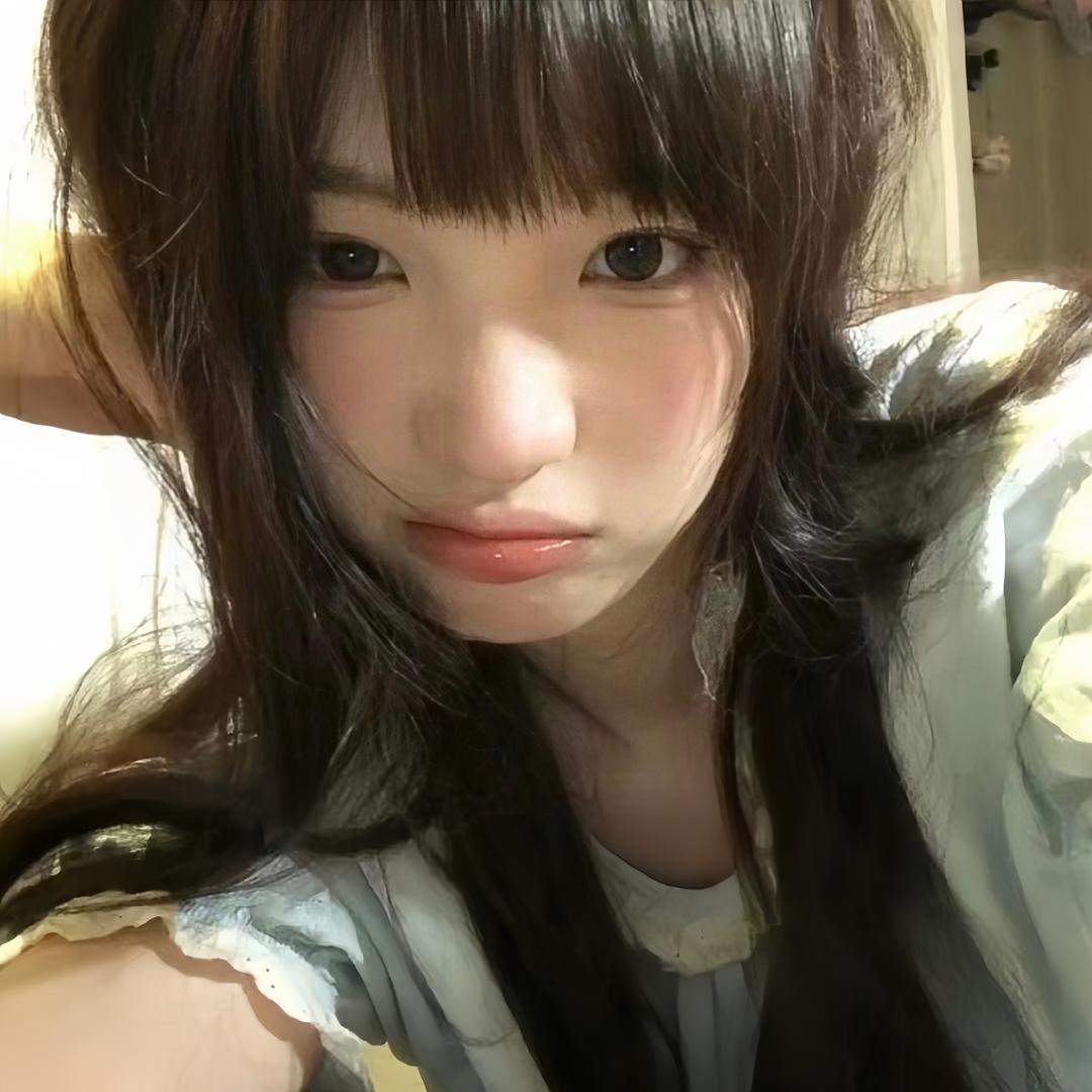 秋生